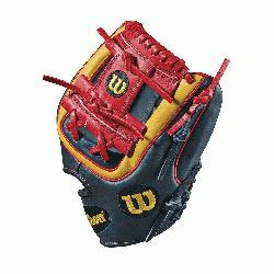 r Brandon Phillips and his 2018 A2K® DATDUDE GM this season