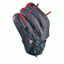 or Brandon Phillips and his 2018 A2K® DATDUDE GM this season is all about a new team but t