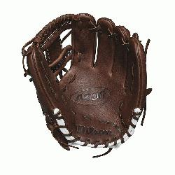 seball gloves are intended for a younger more advanced ball player who