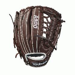 lson youth baseball gloves are intended for a younger more advance