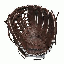 eball gloves are intended for a younger more advanced ball player who is looking to take their game