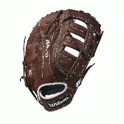 ilson youth first base mitts are intended for a younger m