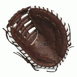 base mitts are intended for a y