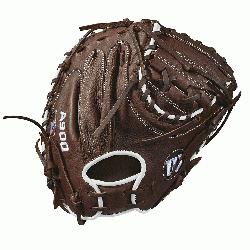 irst base mitts are intended for a younger more advanced ball player who is looking to take their 