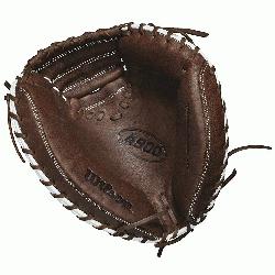  youth first base mitts are intended for a 