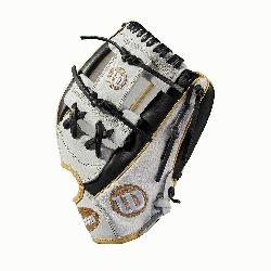 d/Pitcher model; H-Web; fast pitch-specific WTA20RF19H12 New Drawstring closure for comfort and C