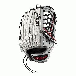  fast pitch-specific model; Pro-Laced T-Web New Drawstring closure for comfort and Co