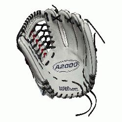 field model; fast pitch-specific model; Pro-Laced T-Web New Drawstring closure for comfort a