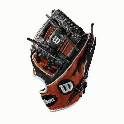 del; H-Web Black SuperSkin twice as strong as regular leather but half the weight Copper and Whi