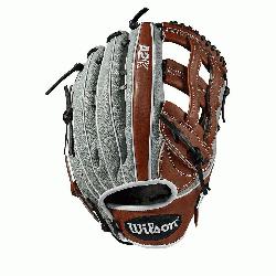 al post web; available in right- and left-hand Throw Grey SuperS