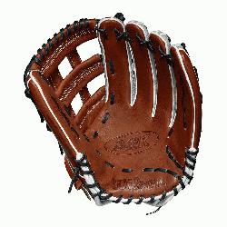  dual post web; available in right- and left-hand Throw Grey SuperSkin twice as strong as regul