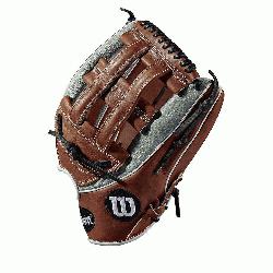  model; dual post web; available in right- and left-hand Throw Grey SuperSkin twice a