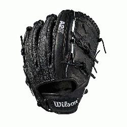 el; 2-piece web; available in right- and left-hand Throw Black SuperSkin twice as st