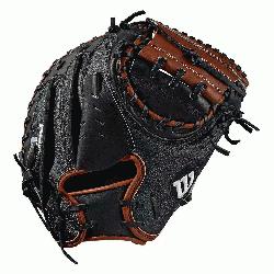 chers model; half moon web Black SuperSkin twice as strong a