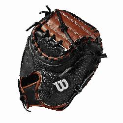 s model; half moon web Black SuperSkin twice as strong as regular leather but half the weight Coppe