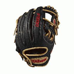 st time Pedroia Fit makes its debut in the A1000 line. The 2019 A1000 PF88