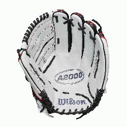 s glove 2-piece web Black SuperSkin twice as strong as regular leather but 