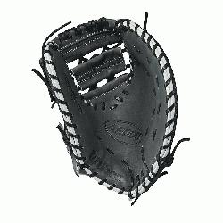 SS - 12.5 Wilson A2000 1617 Super Skin Firstbase Baseball GloveA2000 1617 