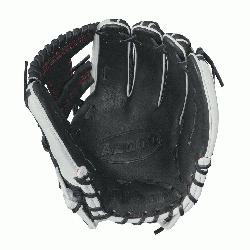.75 Wilson A2000 1787 Super Skin Infield Baseball GloveA2000 1799