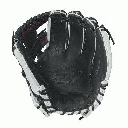 1787 SS - 11.75 Wilson A2000 1787 Super Skin Infield Baseball Glove