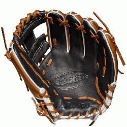 ng quick transfers the A2000 1788 is a favorite of infielders every