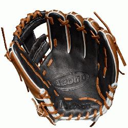 ned for making quick transfers the A2000 1788 is a favorite of infielders everywhere. An 11.25