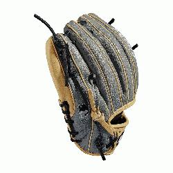 .25 inch; infield model; H-Web Double lacin