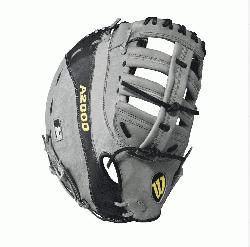 lson A2000 2800 First Baseman GloveA2000 28000 12 First Base Baseball Glove - Right Hand Throw A20