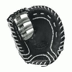 - 12 Wilson A2000 2800 First Baseman GloveA2000 28000 12 First Base Baseball Glove - Right H