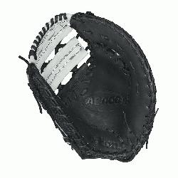 0 BM12 SS - 12 Wilson A2000 BM12 Super Skin 12 Fastpitch Firs