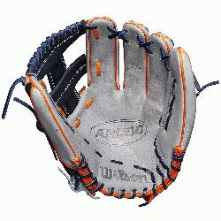 000 Baseball Glove series has an unmatched feel durability an