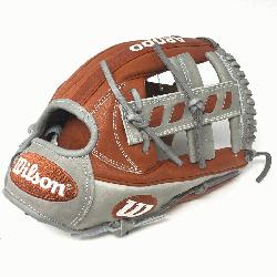 00 Baseball Glove of the m