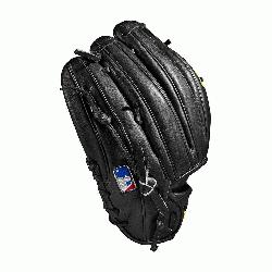 field WTA20RB19DP15 Made with pedroia fit for players with a smaller hand H-Web desig