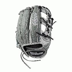 single post 3x web; fast pitch-specific WTA20RF19FP75SS New D