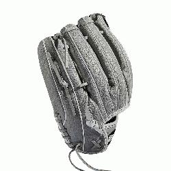 eld model; single post 3x web; fast pitch-specific WTA20RF19FP75SS New Drawstring closure for