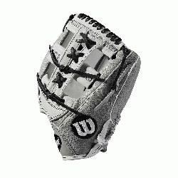 gle post 3x web; fast pitch-specific WTA20RF19FP75SS New Drawstring closure for comfort an