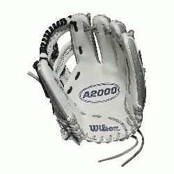 gle post 3x web; fast pitch-specific WTA20RF19