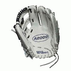  single post 3x web; fast pitch-specific WTA20RF19FP75SS New 