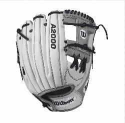  - 12 Wilson A2000 FP12 12 Infield Fastpitch GloveA2000 FP12 Infield Fastpitch Glove - R