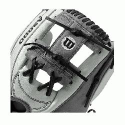 son A2000 FP12 12 Infield Fastpitch GloveA2000 FP12 Infield Fastpitch Glove - Righ