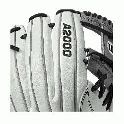 - 12 Wilson A2000 FP12 12 Infield Fastpitch GloveA2000 FP12 Infield Fastpitch Glove - Righ