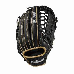 92 is a widely popular model among outfielders for its added leng