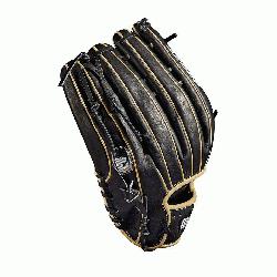 00 KP92 is a widely popular model among outfielders for its added length and reinforced bar a