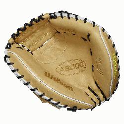 s model; half moon web Extended palm Black SuperSkin twice as strong as regular leather but