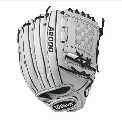 ilson A2000 P12 12 Pitchers Fastpitch Glove A2000 P12 Pitch