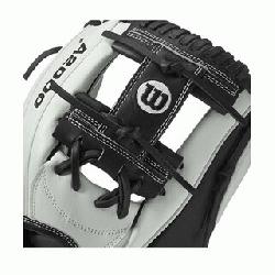 ch-specific WTA20RF171175 New comfort Velcro wrist closure for a secur