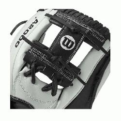 ic WTA20RF171175 New comfort Velcro wrist closure for a secure and comfortable fit D-Fus