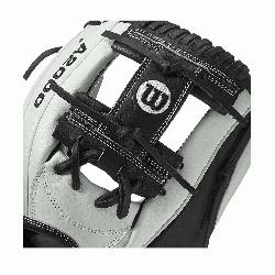 itch-specific WTA20RF171175 New comfort Velcro wrist closure for a 