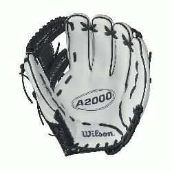 pitch-specific WTA20RF171175 New comfort Velcr