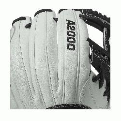 stpitch-specific WTA20RF171175 New comfort V